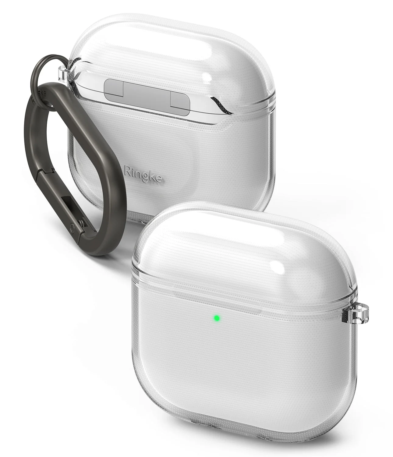 AirPods 4 Case | Air - Image 3