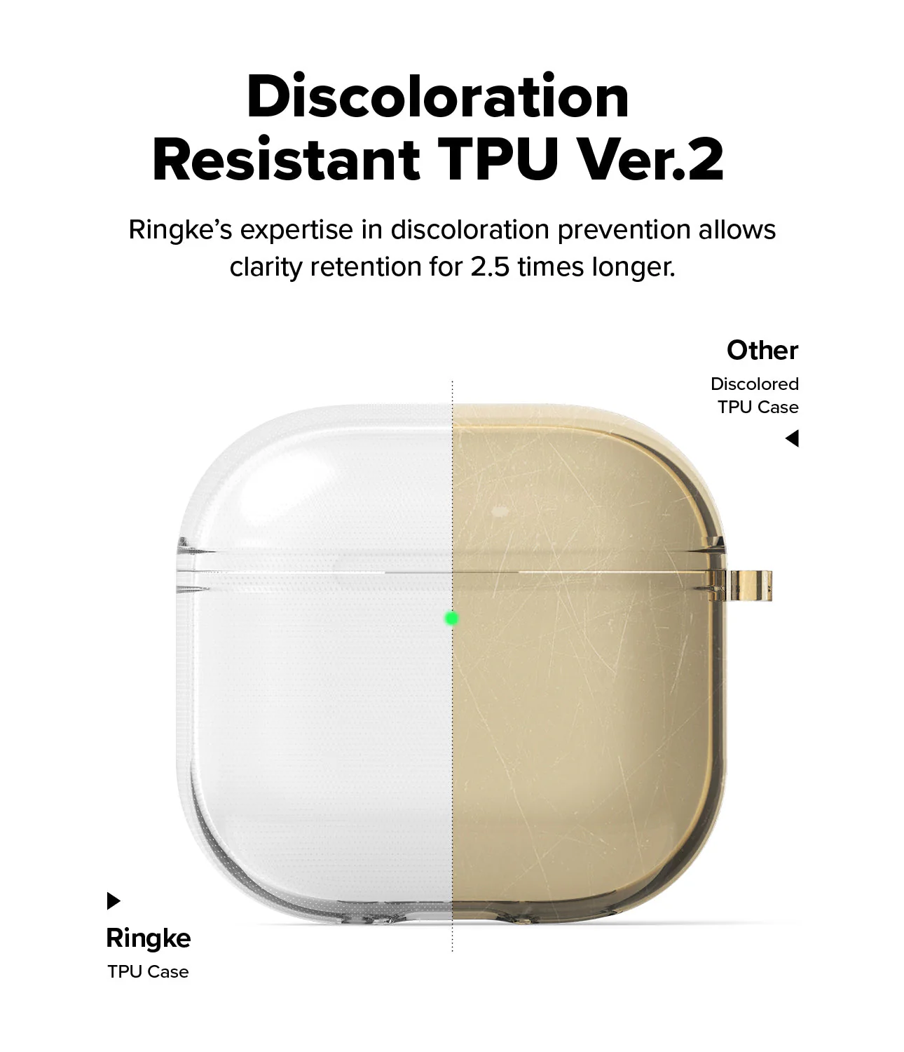 AirPods 4 Case | Air - Image 43