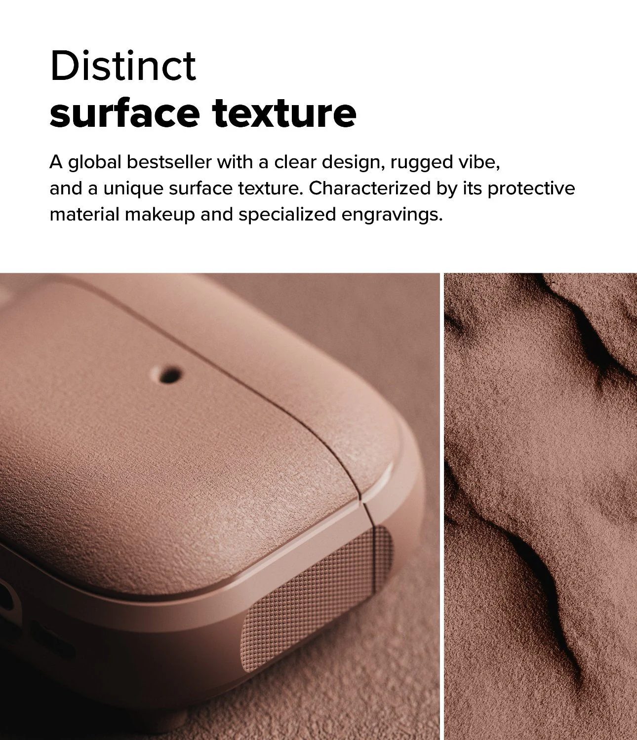 AirPods 4 Case | Onyx Magnetic - Image 35