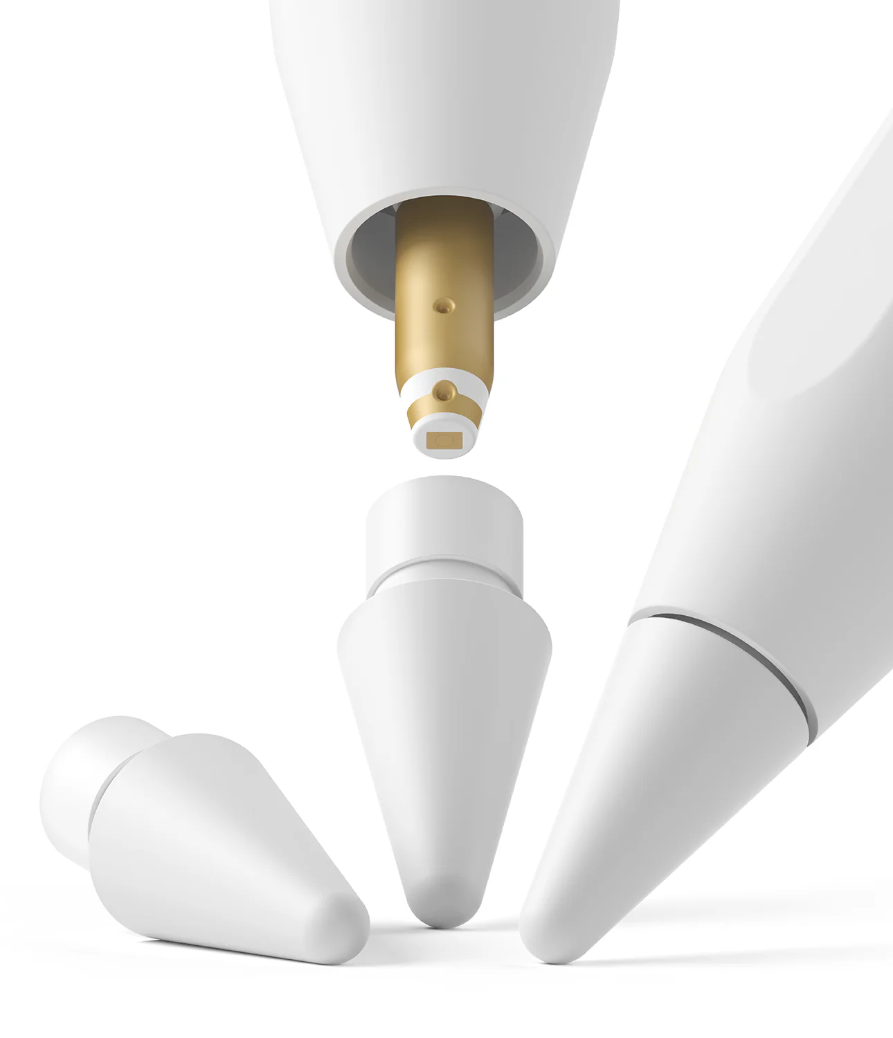 Apple Pencil | HB Tip