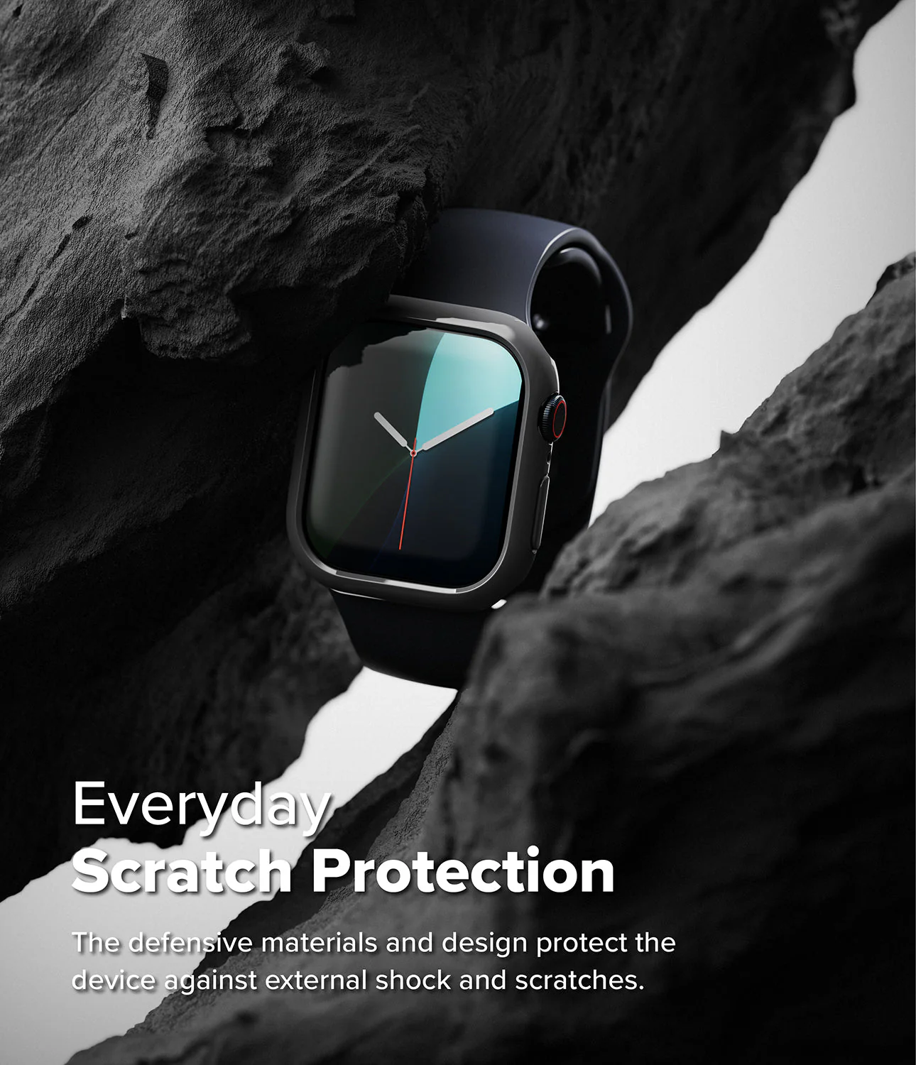 Apple Watch 11 / 10 (42mm) Case | Slim - Image 19