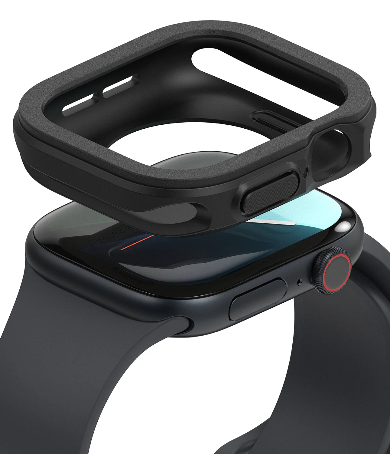Apple Watch 11 / 10 (46mm) Case | Air Sports