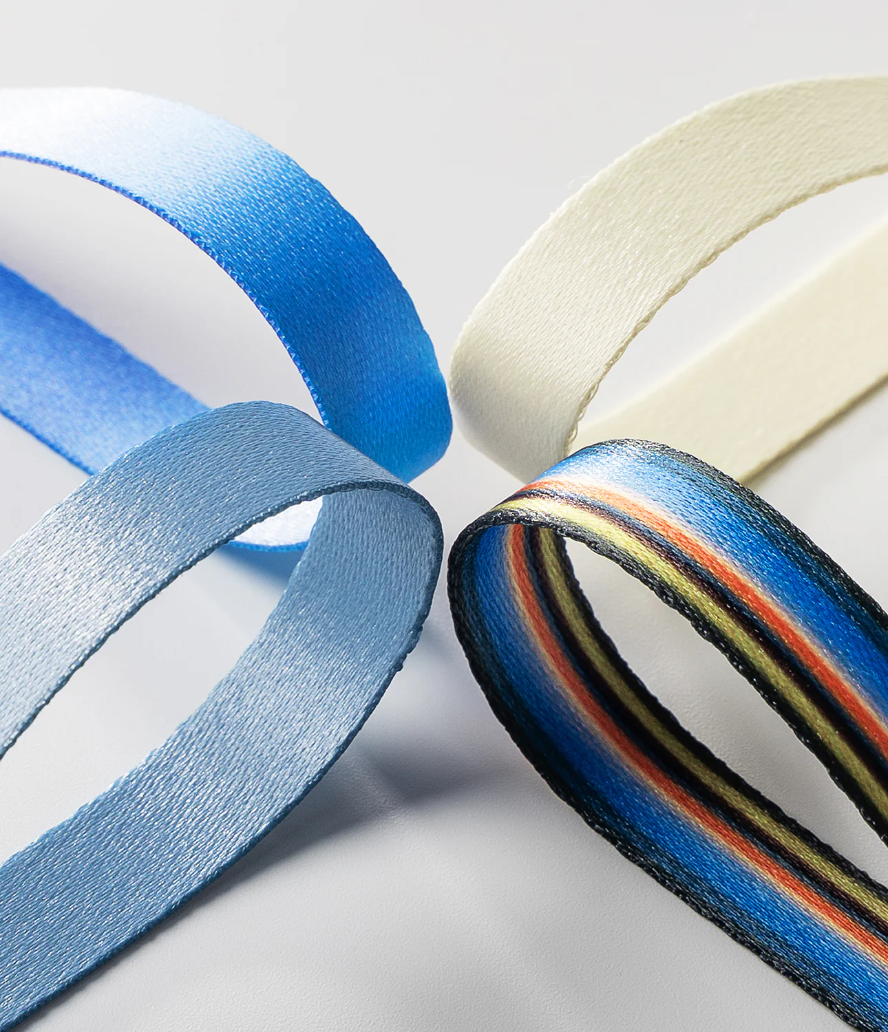 Band Strap - Image 7