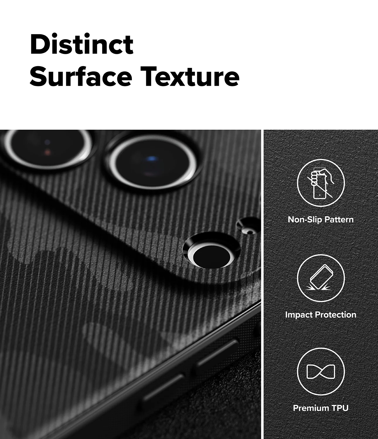 [Bundle] iPhone 17 Pro Max | Onyx Magnetic - Image 121