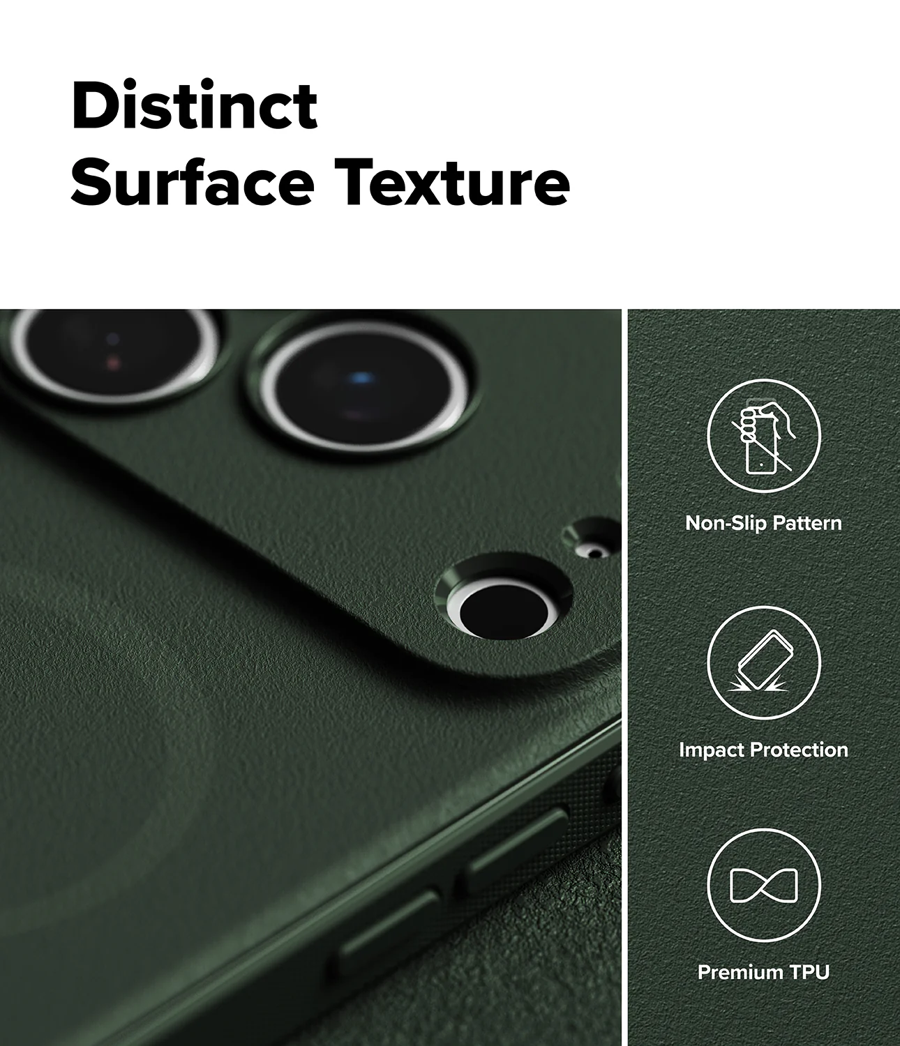 [Bundle] iPhone 17 Pro Max | Onyx Magnetic - Image 73