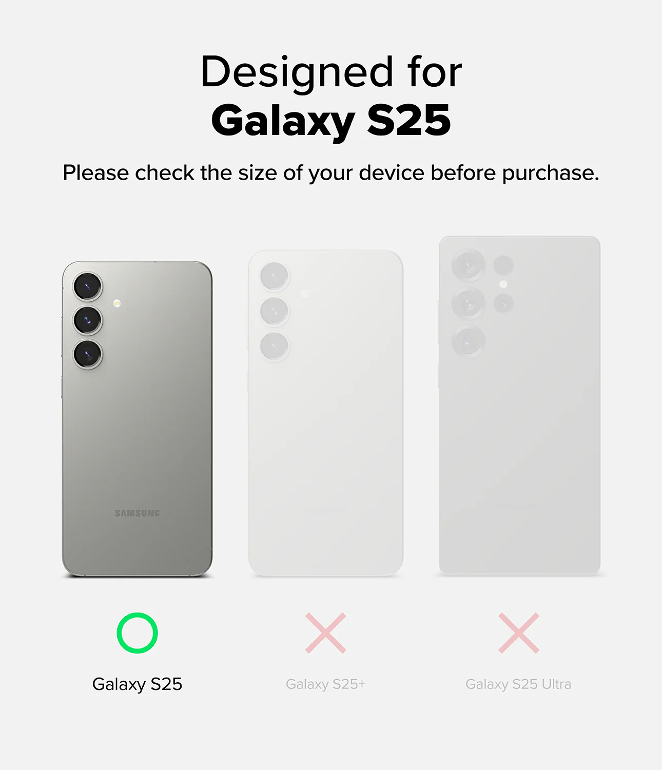 [Bundle] Galaxy S25 | Fusion Magnetic - Image 61