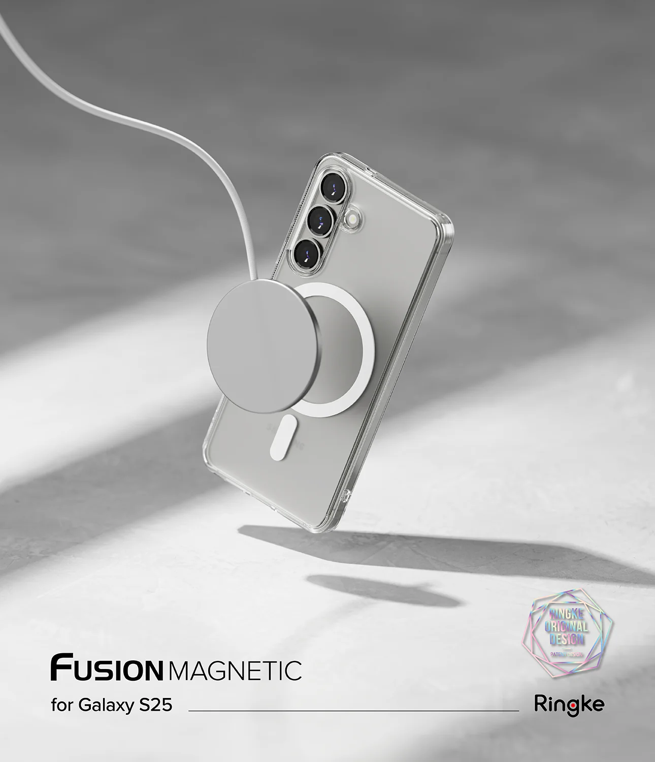 [Bundle] Galaxy S25 | Fusion Magnetic - Image 80