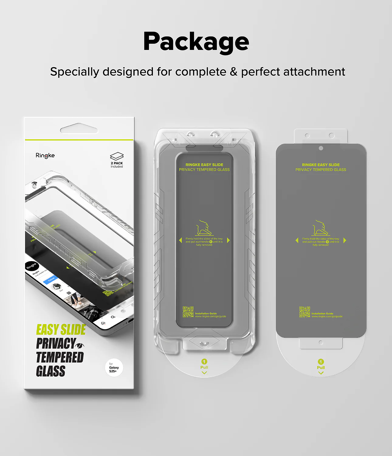 [Bundle] Galaxy S25 | Fusion Magnetic - Image 112