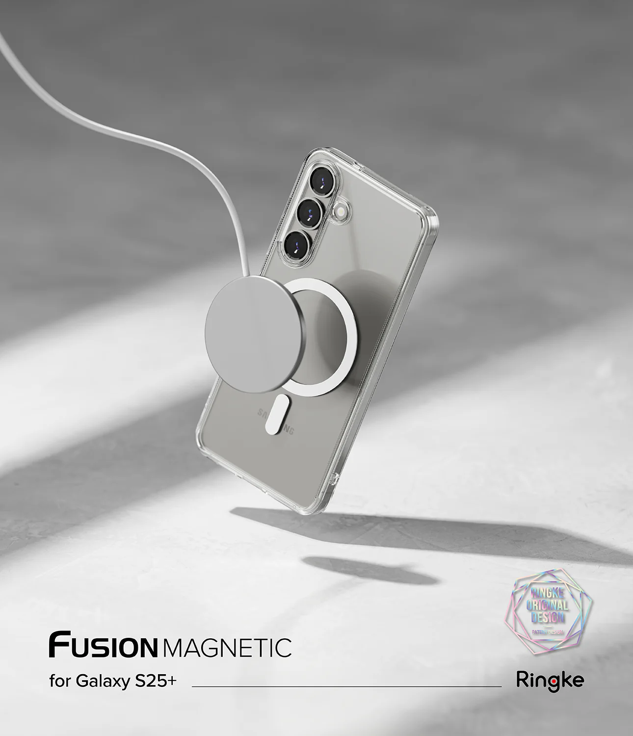 [Bundle] Galaxy S25 Plus | Fusion Magnetic - Image 46