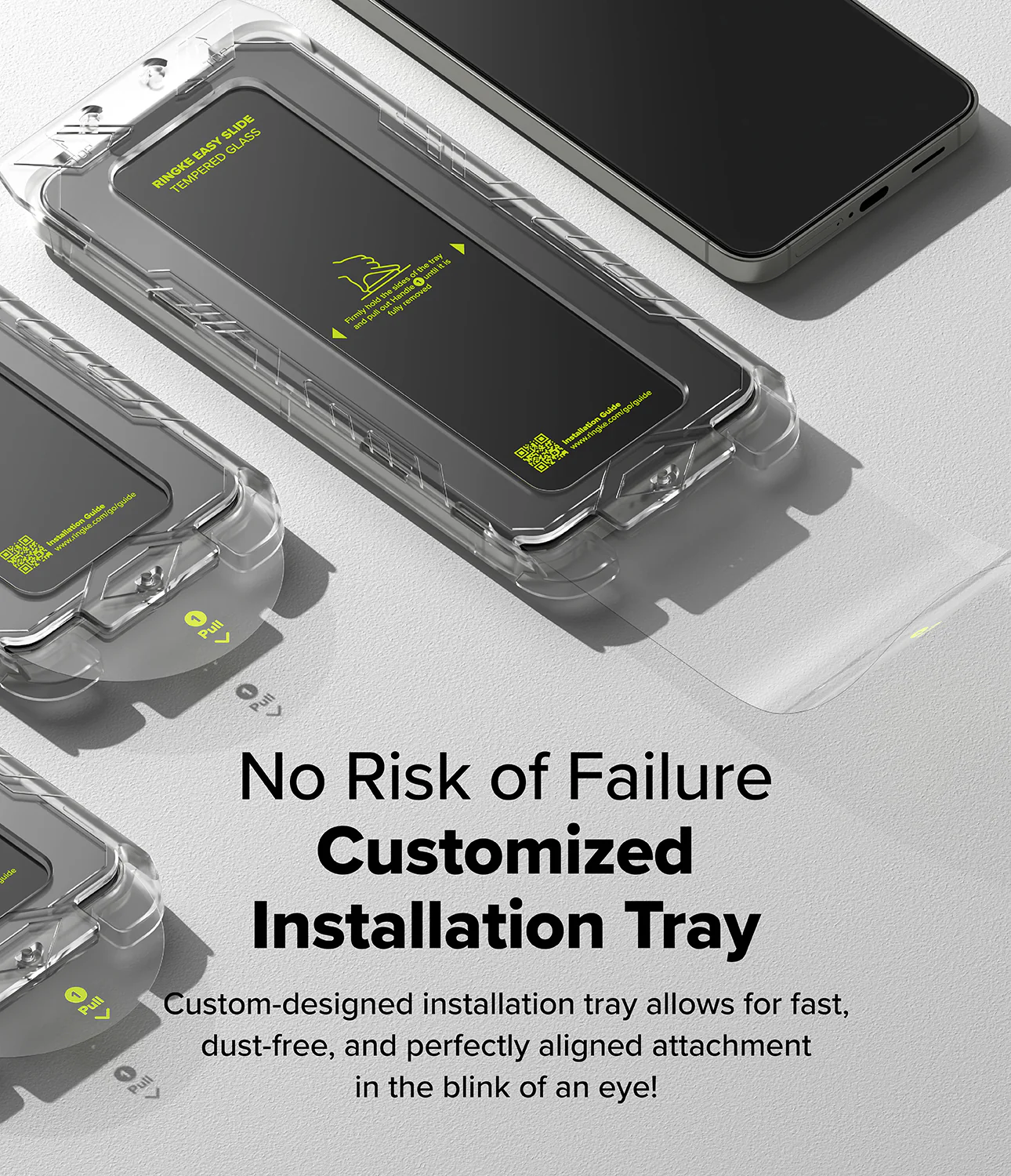 [Bundle] Galaxy S25 | Fusion Magnetic - Image 8
