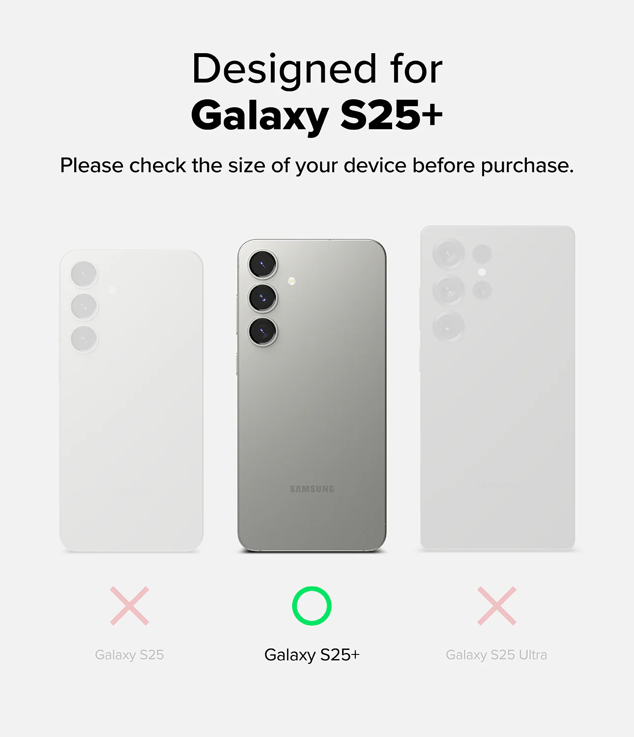 [Bundle] Galaxy S25 Plus | Fusion Magnetic - Image 91