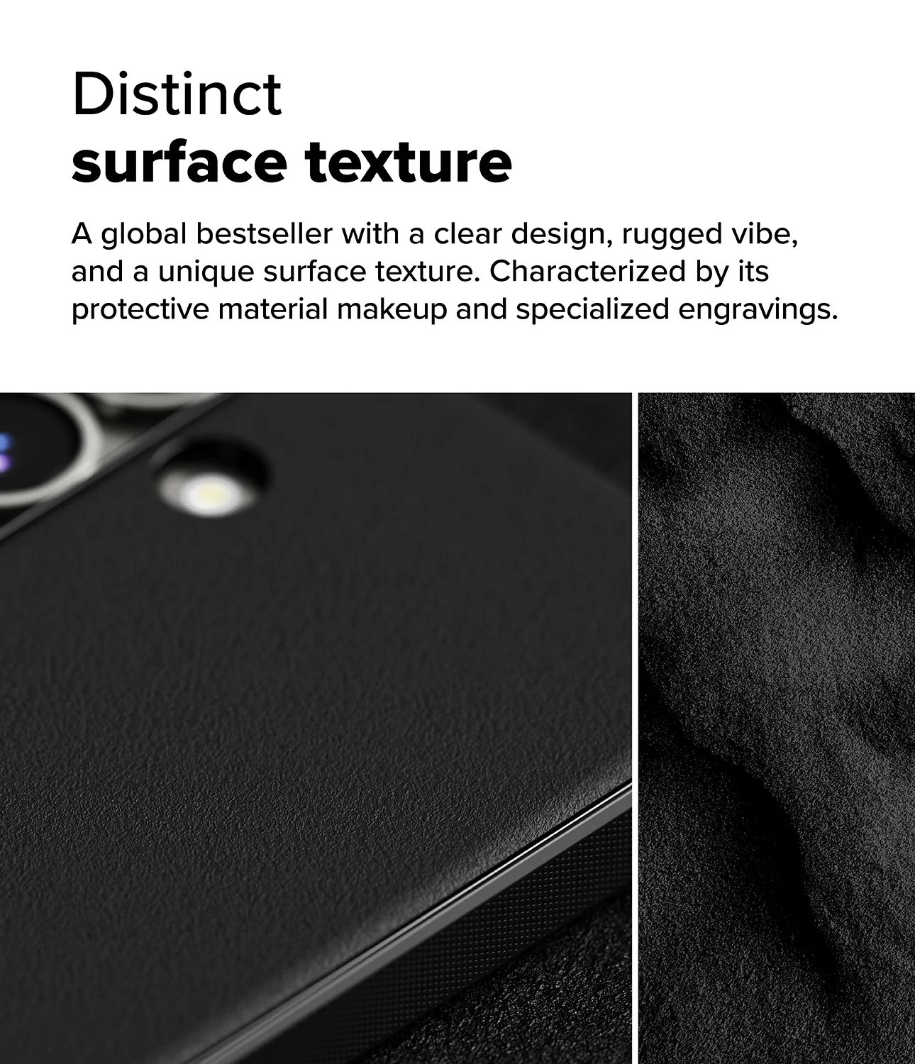 [Bundle] Galaxy S25 | Onyx Magnetic - Image 36