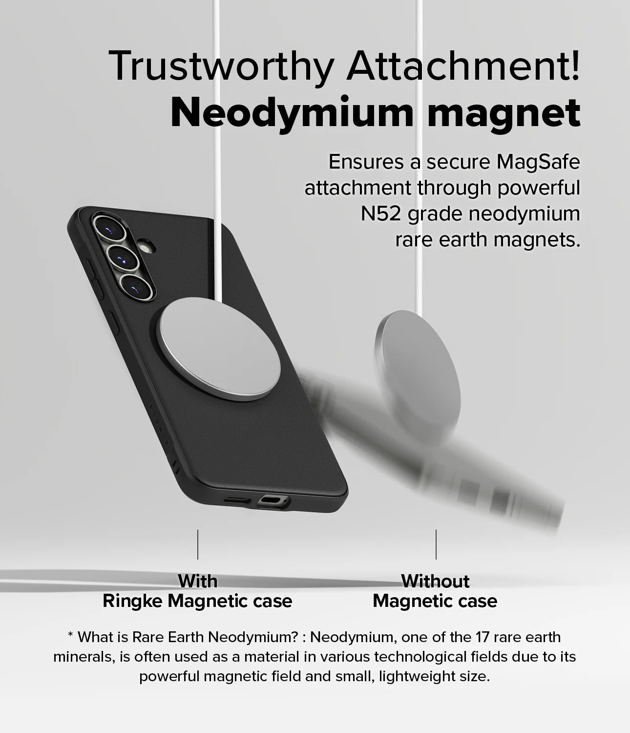 [Bundle] Galaxy S25 Plus | Onyx Magnetic - Image 34