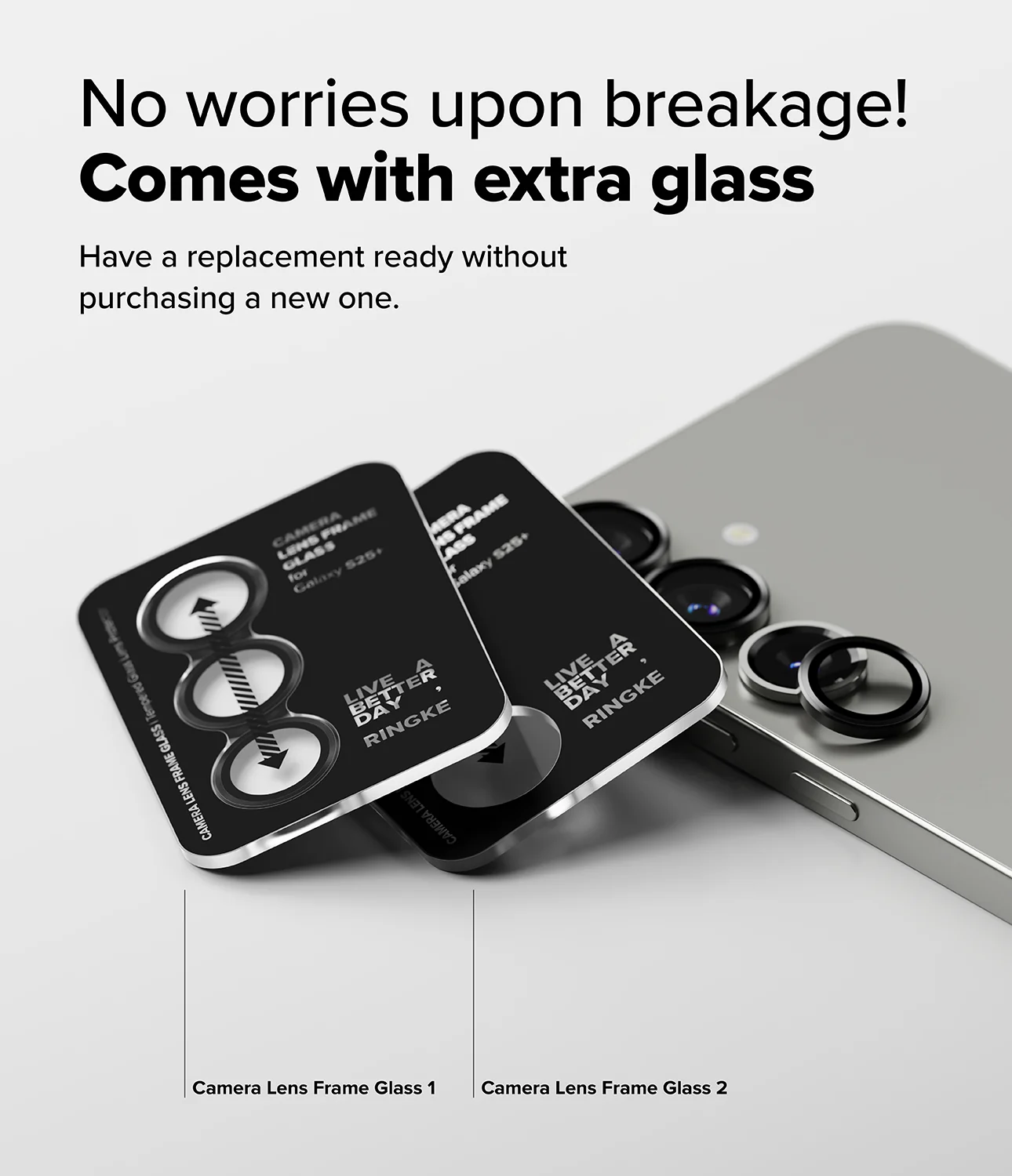 [Bundle] Galaxy S25 Plus | Silicone Magnetic - Image 115