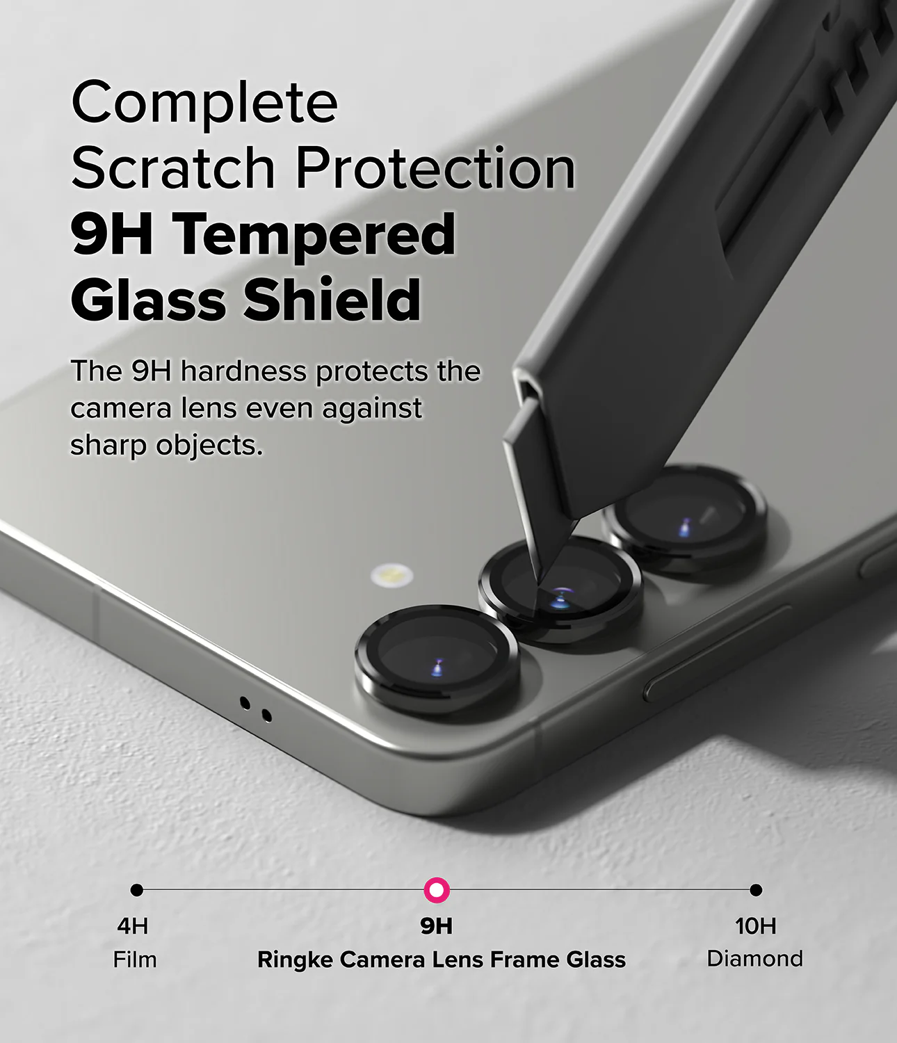 [Bundle] Galaxy S25 Plus | Silicone Magnetic - Image 146