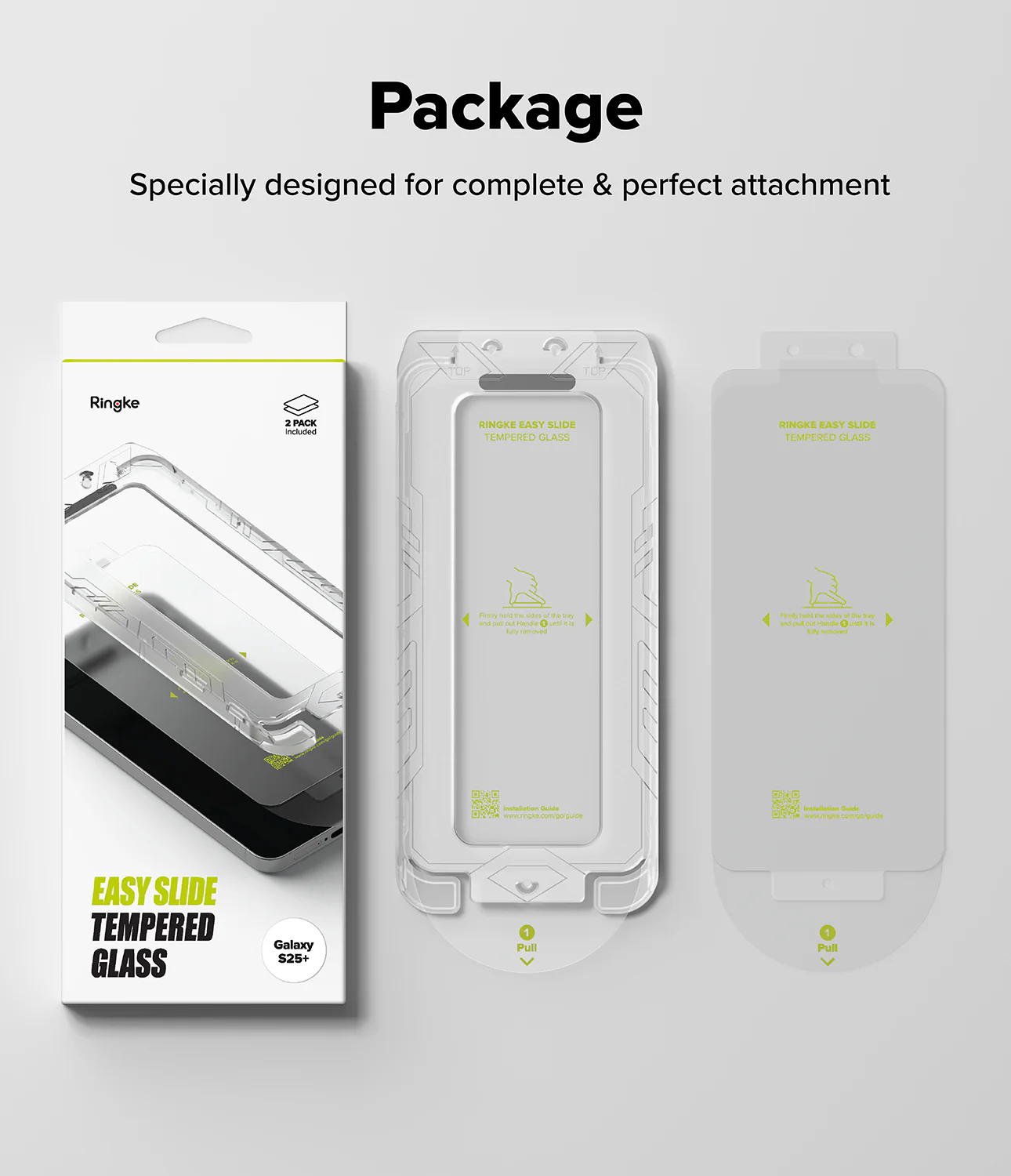 [Bundle] Galaxy S25 Plus | Silicone Magnetic - Image 156