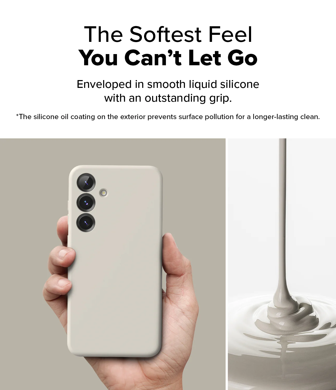 [Bundle] Galaxy S25 Plus | Silicone Magnetic - Image 189