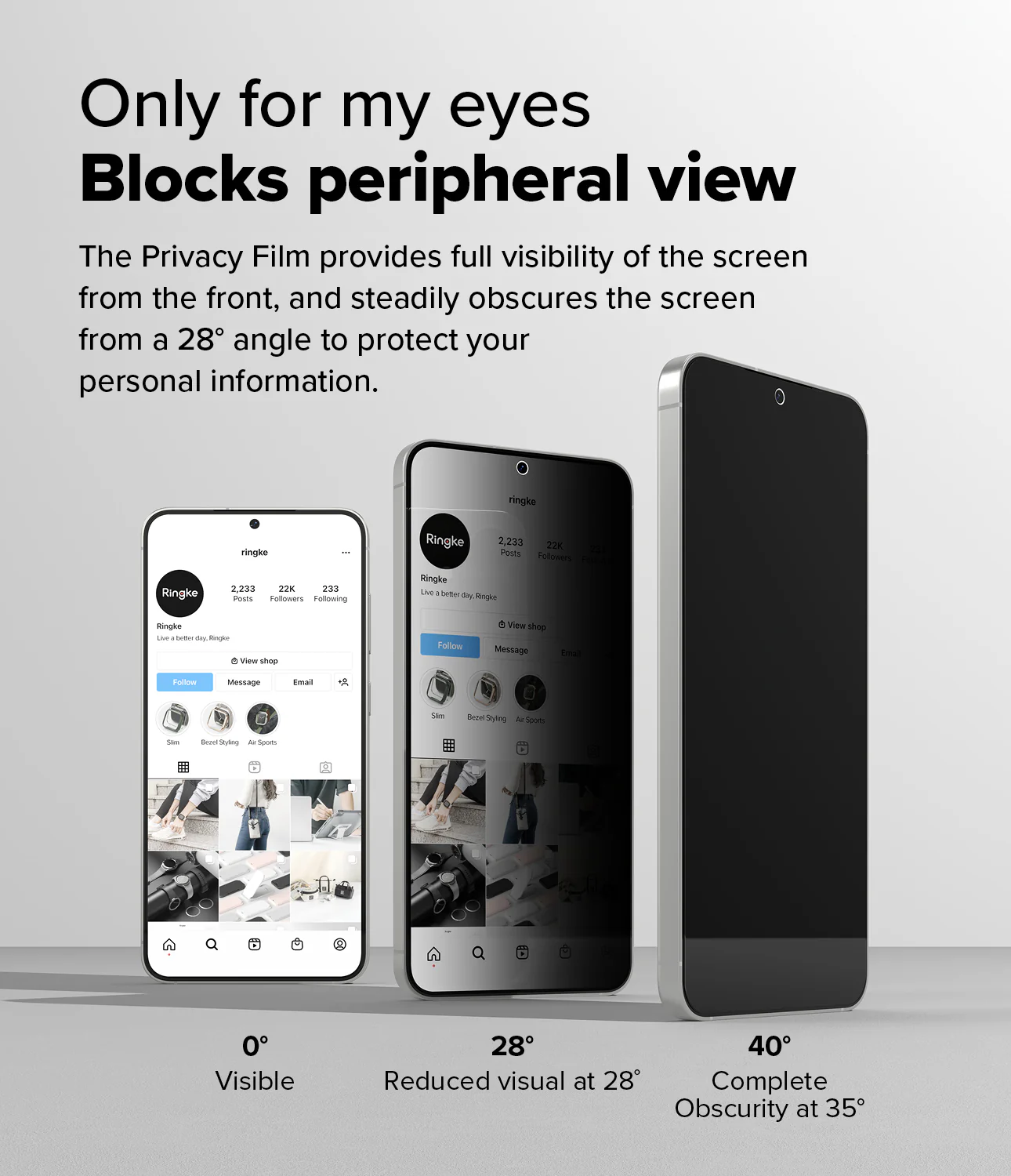 [Bundle] Galaxy S25 Plus | Silicone Magnetic - Image 227