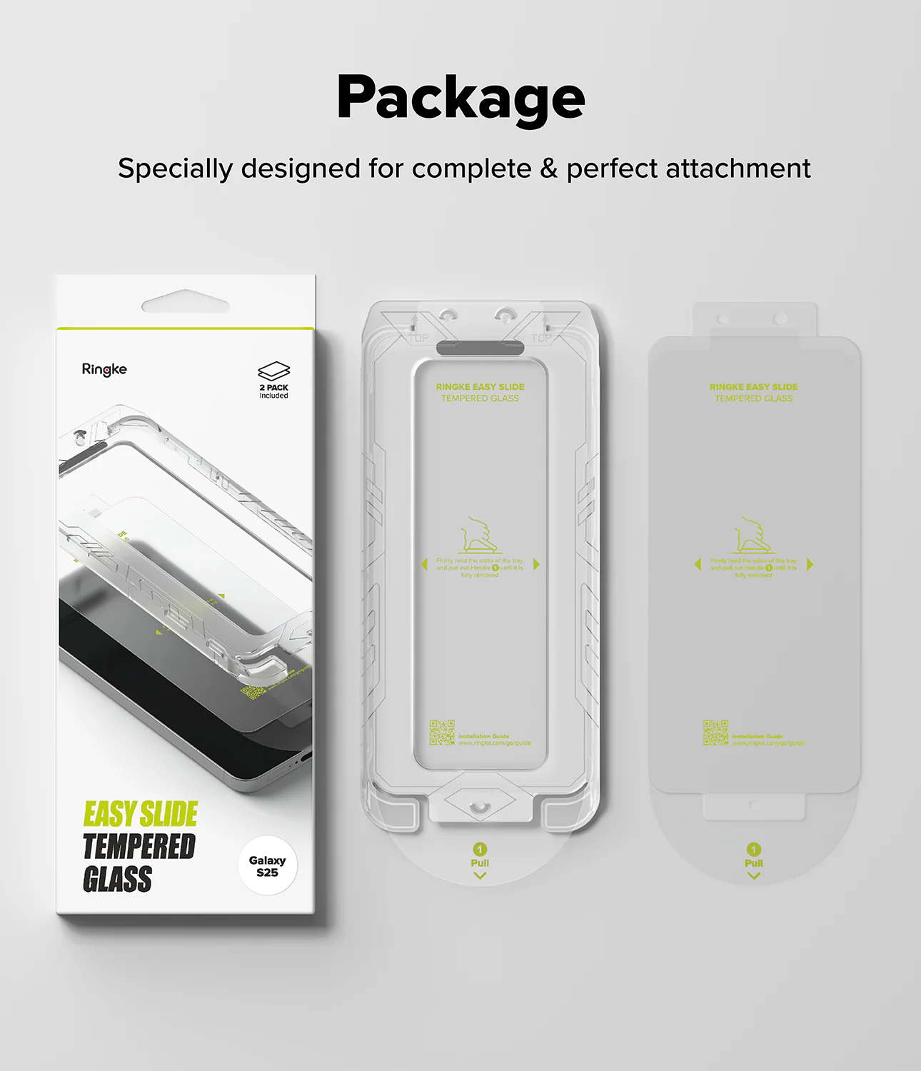 [Bundle] Galaxy S25 | Silicone Magnetic - Image 156
