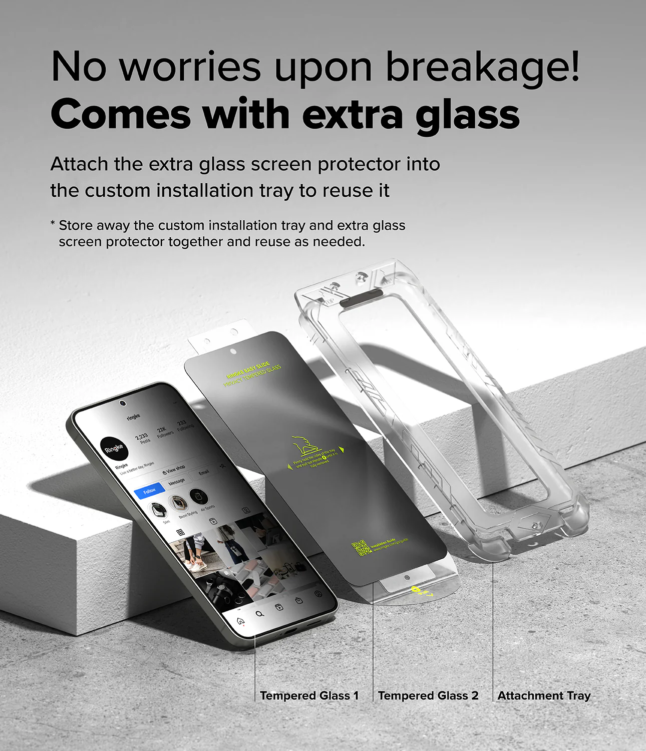 [Bundle] Galaxy S25 | Silicone Magnetic - Image 169