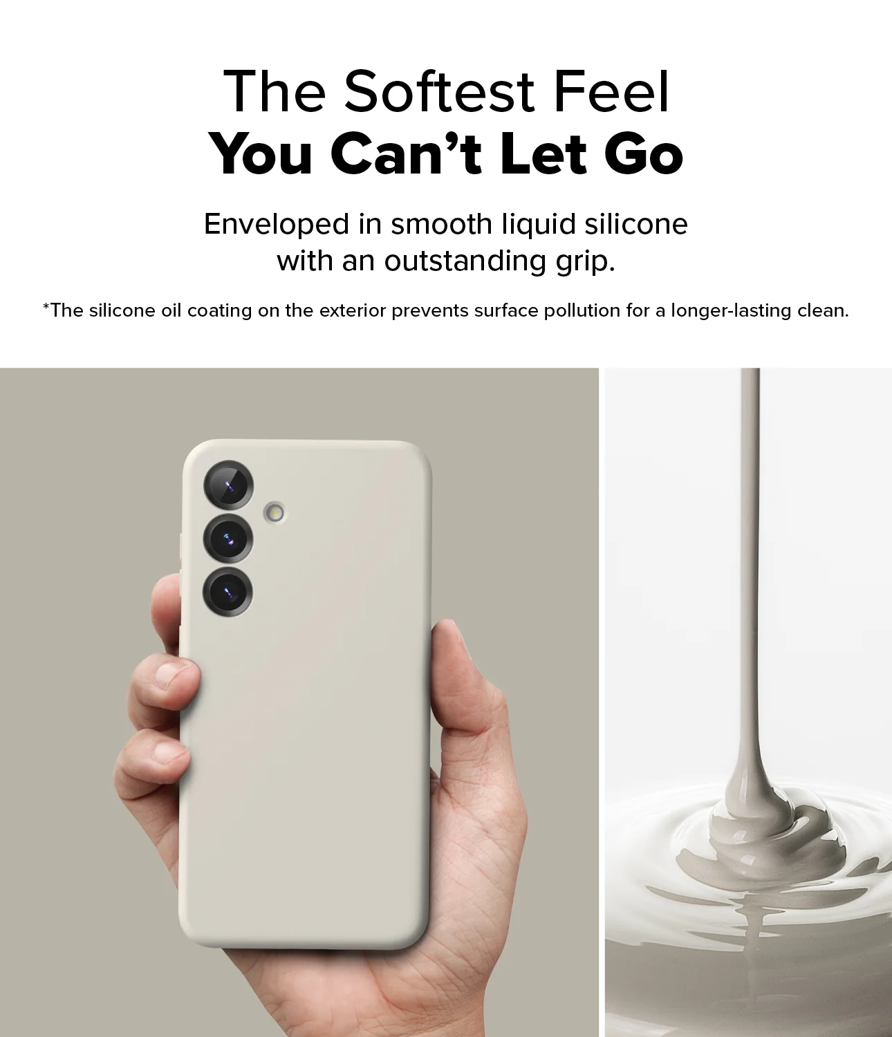 [Bundle] Galaxy S25 | Silicone Magnetic - Image 209