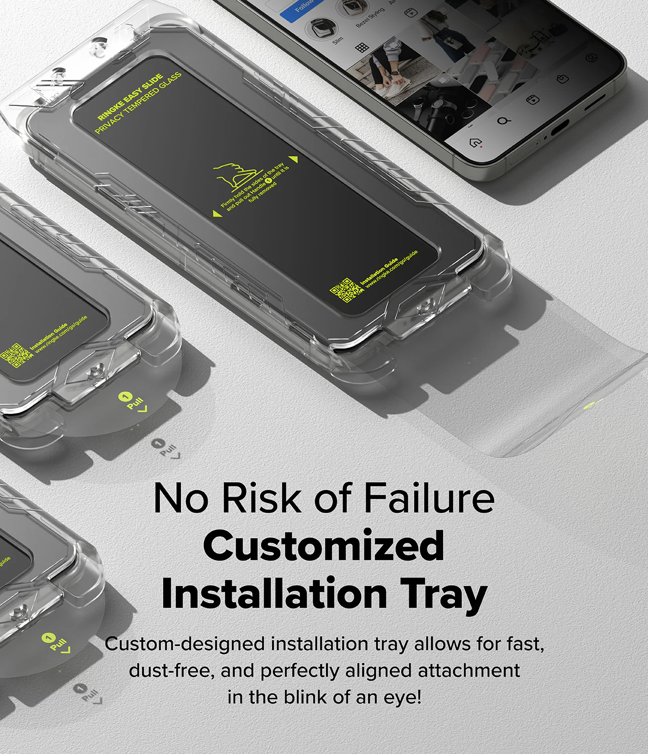 [Bundle] Galaxy S25 | Silicone Magnetic - Image 52