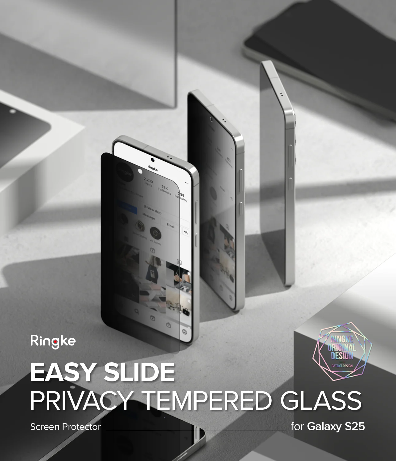 [Bundle] Galaxy S25 | Silicone Magnetic - Image 75