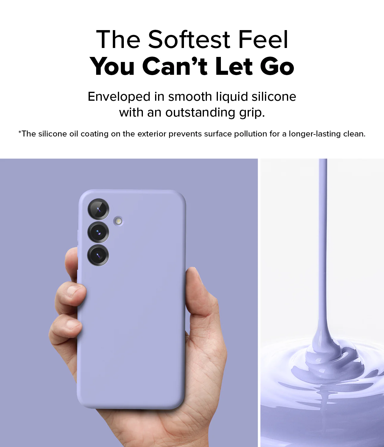 [Bundle] Galaxy S25 | Silicone Magnetic - Image 93