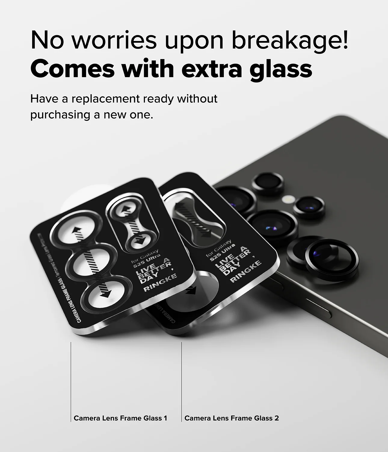 [Bundle] Galaxy S25 Ultra | Fusion Bold Magnetic - Image 56