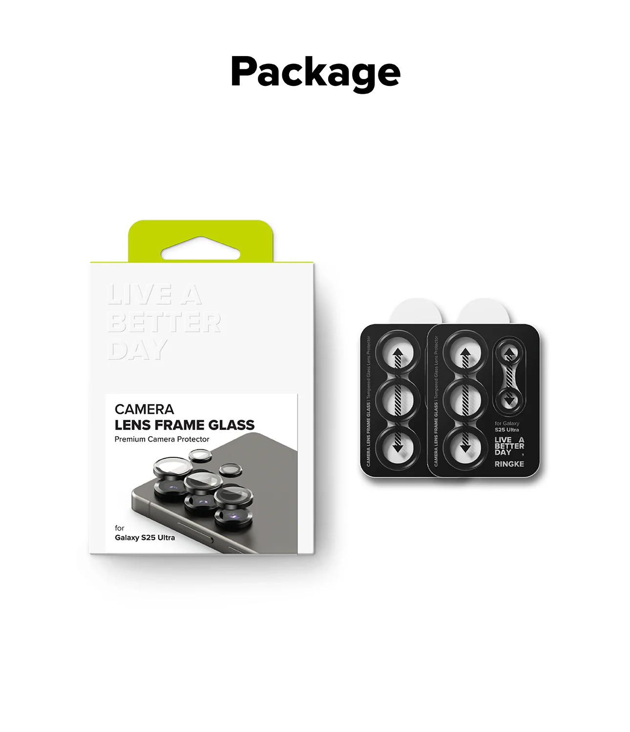 [Bundle] Galaxy S25 Ultra | Fusion Bold Magnetic - Image 58