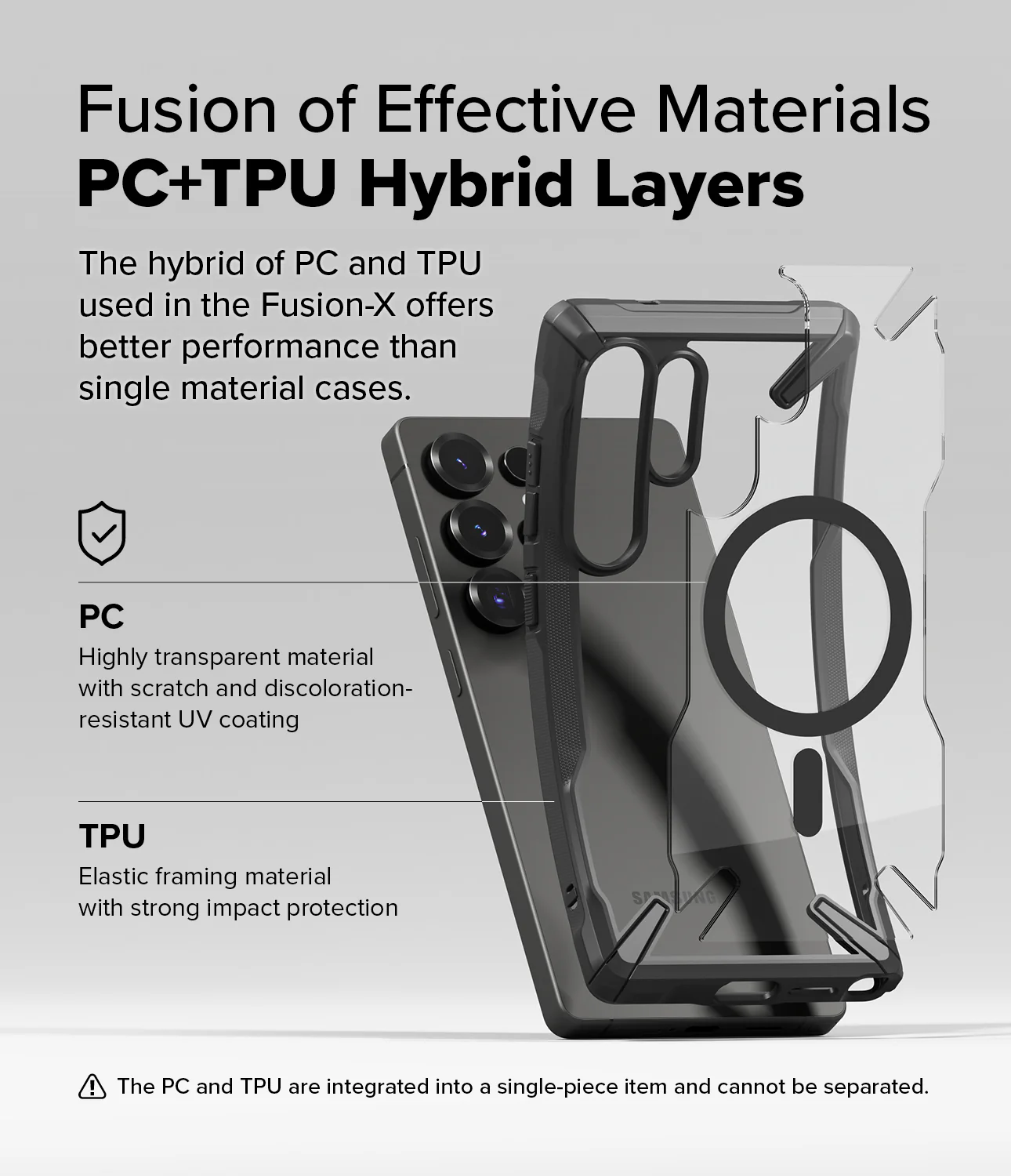 [Bundle] Galaxy S25 Ultra | Fusion Magnetic - Image 108