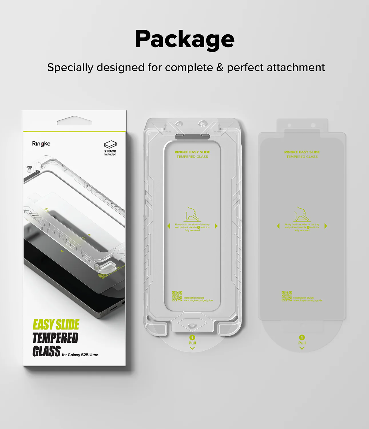 [Bundle] Galaxy S25 Ultra | Fusion Magnetic - Image 68