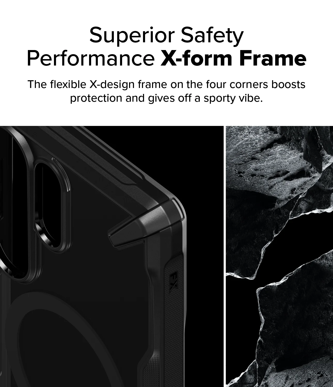 [Bundle] Galaxy S25 Ultra | Fusion Magnetic - Image 72