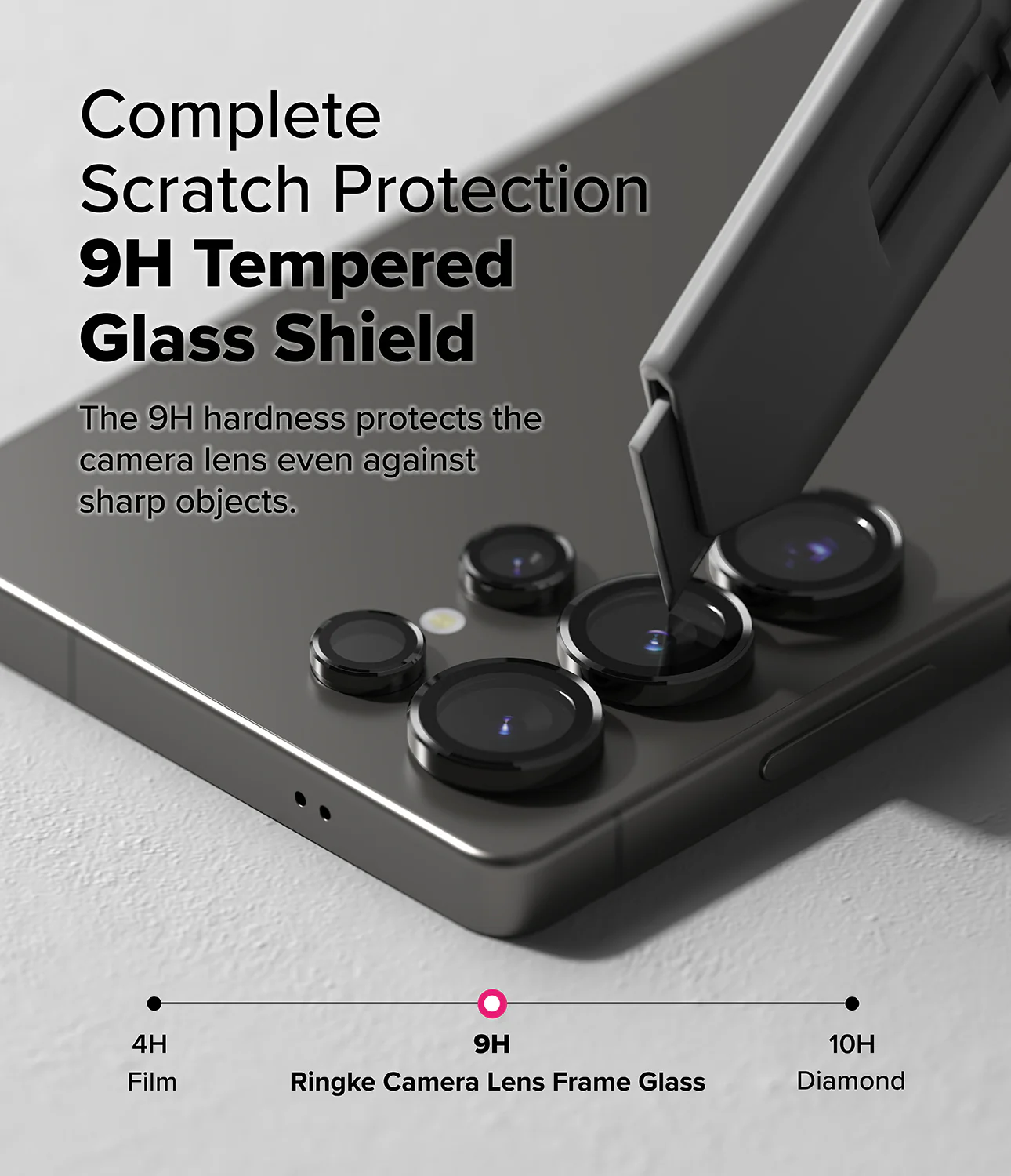 [Bundle] Galaxy S25 Ultra | Rugged Gear Magnetic - Image 29