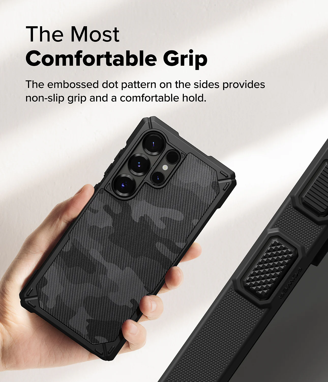 [Bundle] Galaxy S25 Ultra | Rugged Gear Magnetic - Image 64