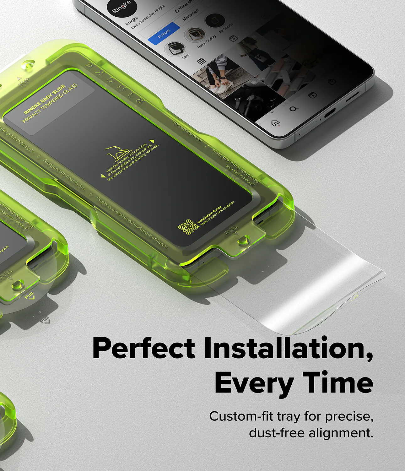 [Bundle] Galaxy S26 | Fusion Design Magnetic - Image 20