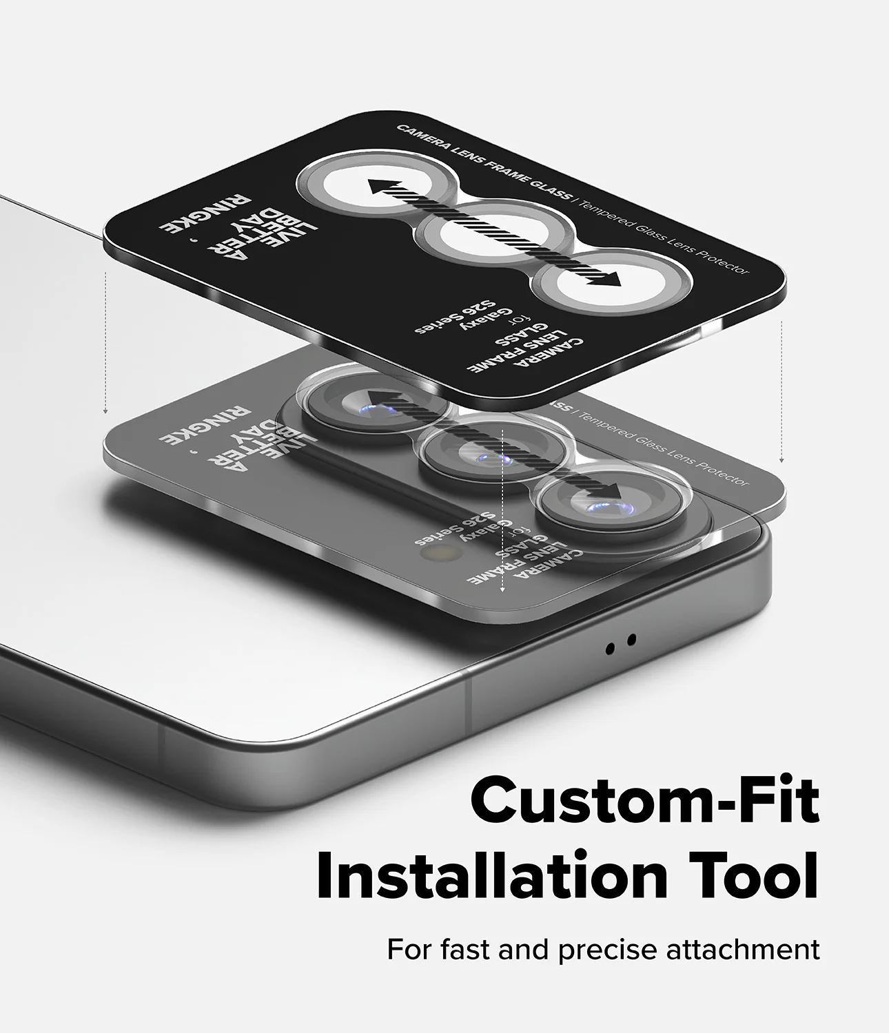 [Bundle] Galaxy S26 | Fusion Magnetic - Image 117