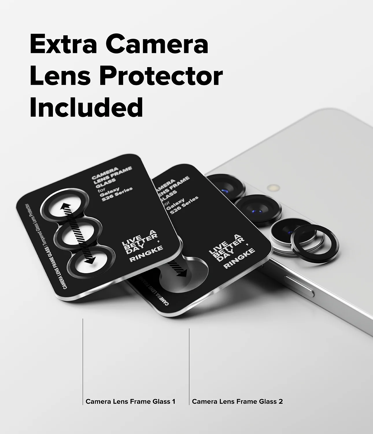 [Bundle] Galaxy S26 | Fusion Magnetic - Image 118