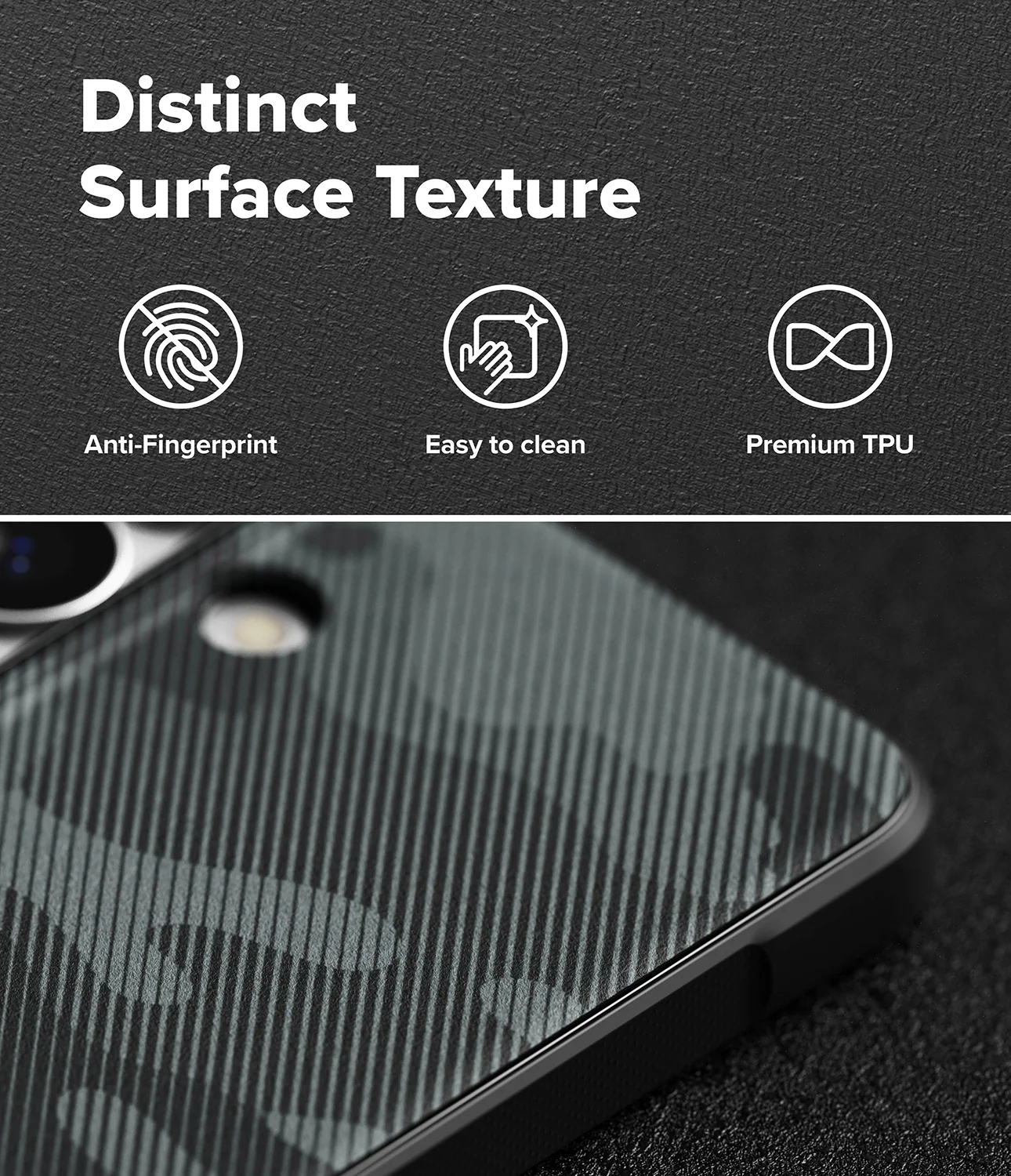 [Bundle] Galaxy S26 | Onyx - Image 122