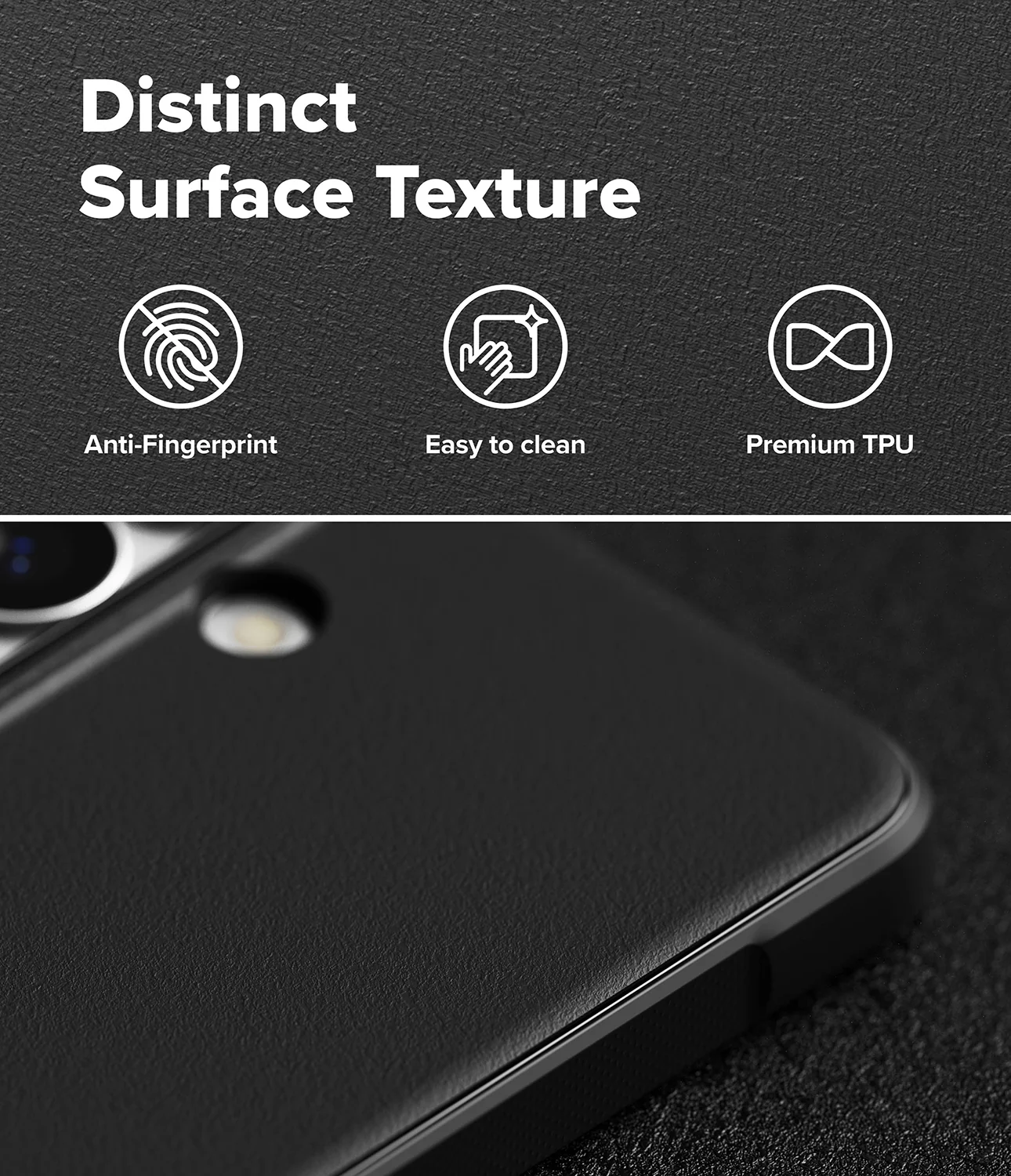 [Bundle] Galaxy S26 | Onyx - Image 50