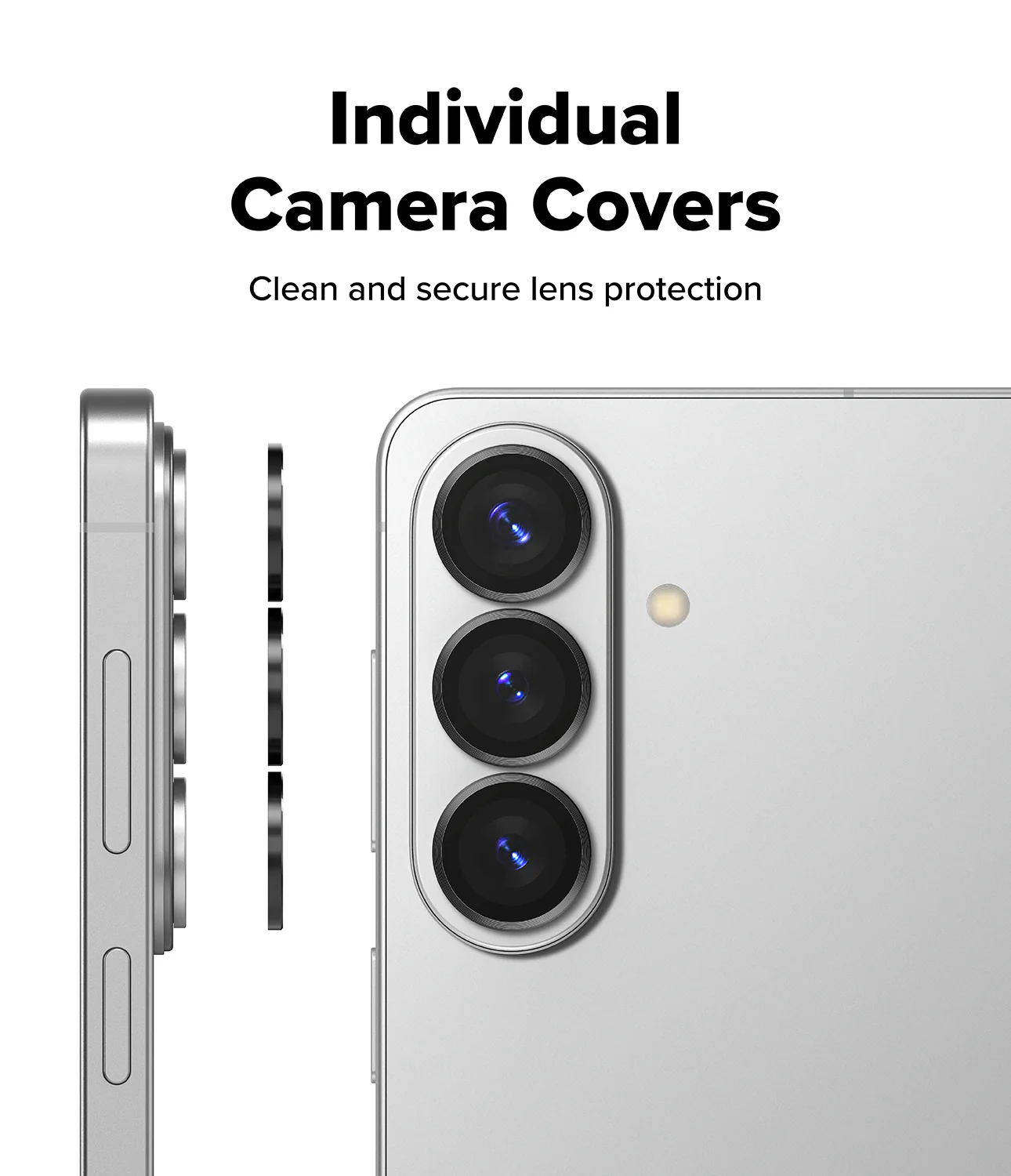 [Bundle] Galaxy S26 Plus | Fusion - Image 30