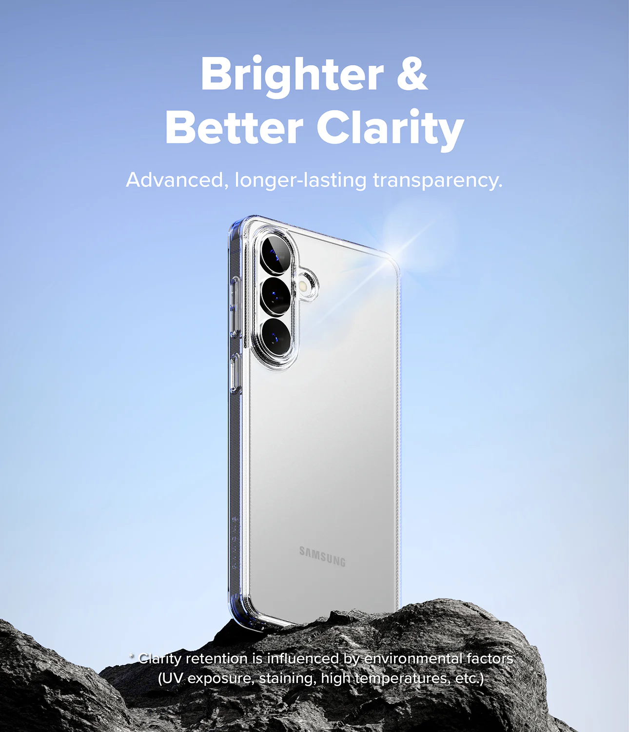 [Bundle] Galaxy S26 Plus | Fusion - Image 50