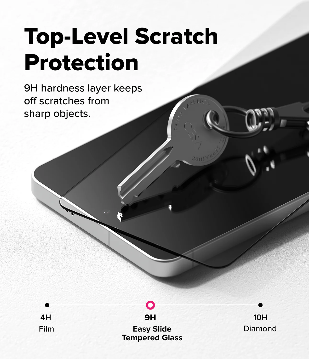 [Bundle] Galaxy S26 Plus | Fusion-X Magnetic - Image 12