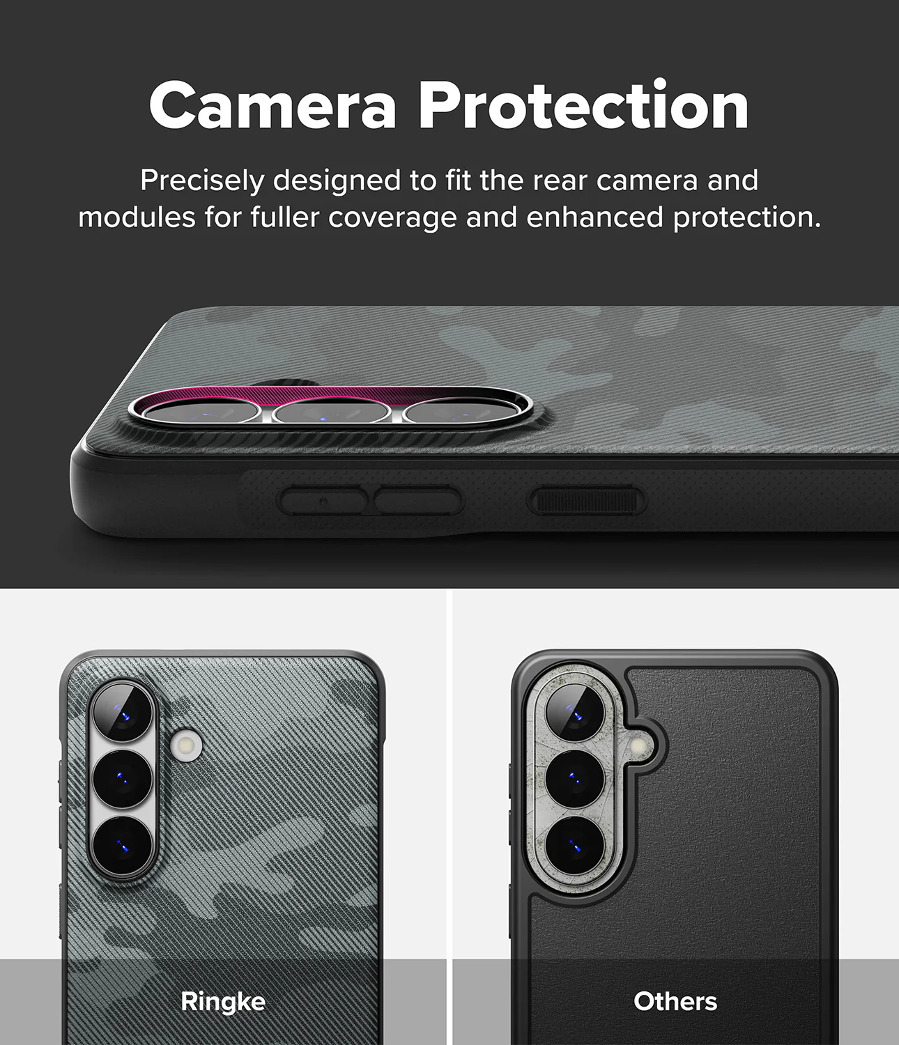 [Bundle] Galaxy S26 Plus | Onyx - Image 134