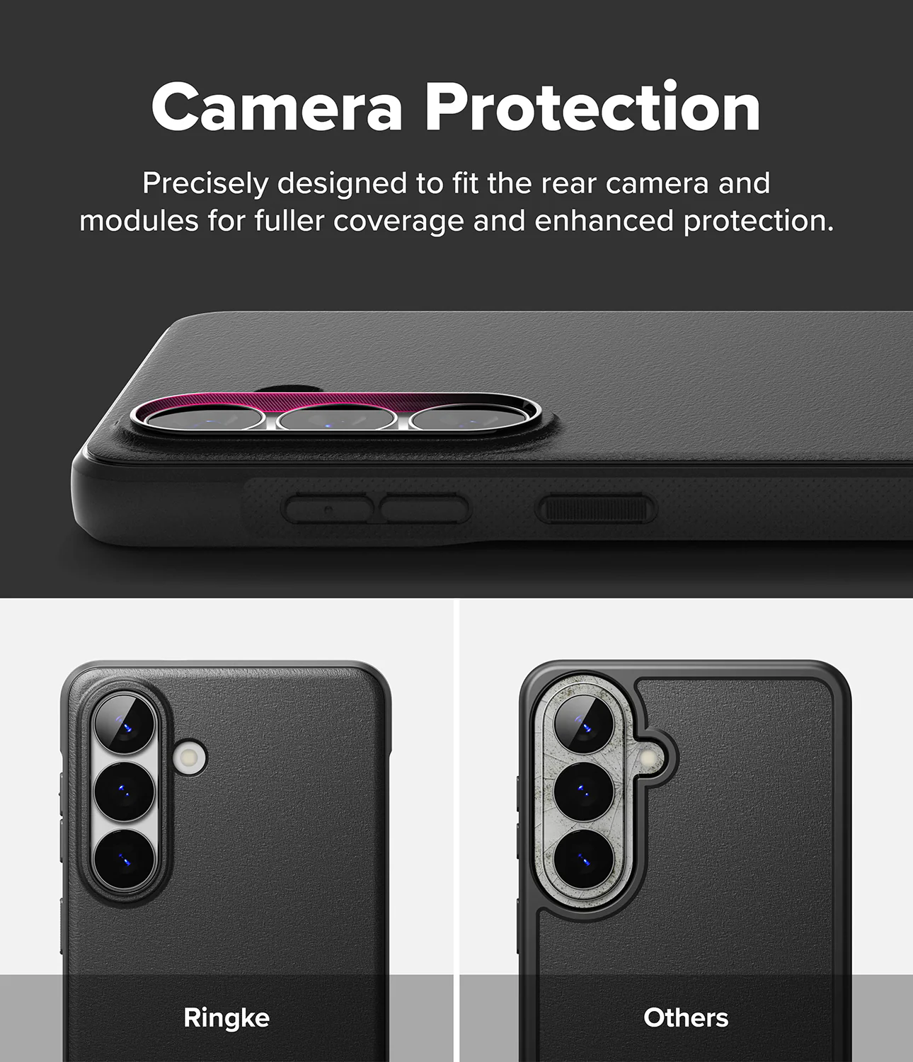 [Bundle] Galaxy S26 Plus | Onyx - Image 52