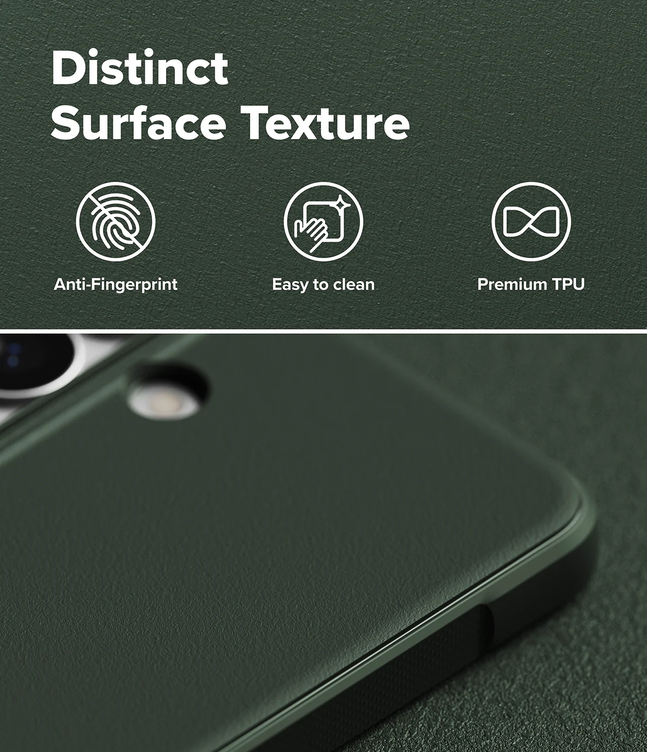 [Bundle] Galaxy S26 Plus | Onyx - Image 64