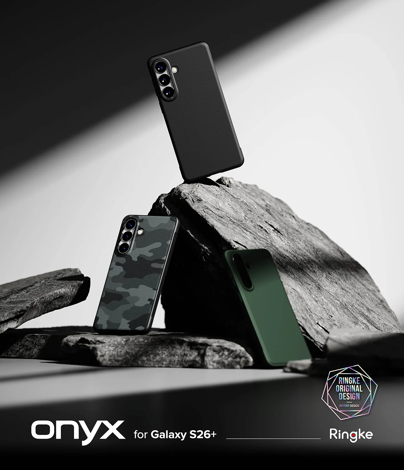 [Bundle] Galaxy S26 Plus | Onyx - Image 92