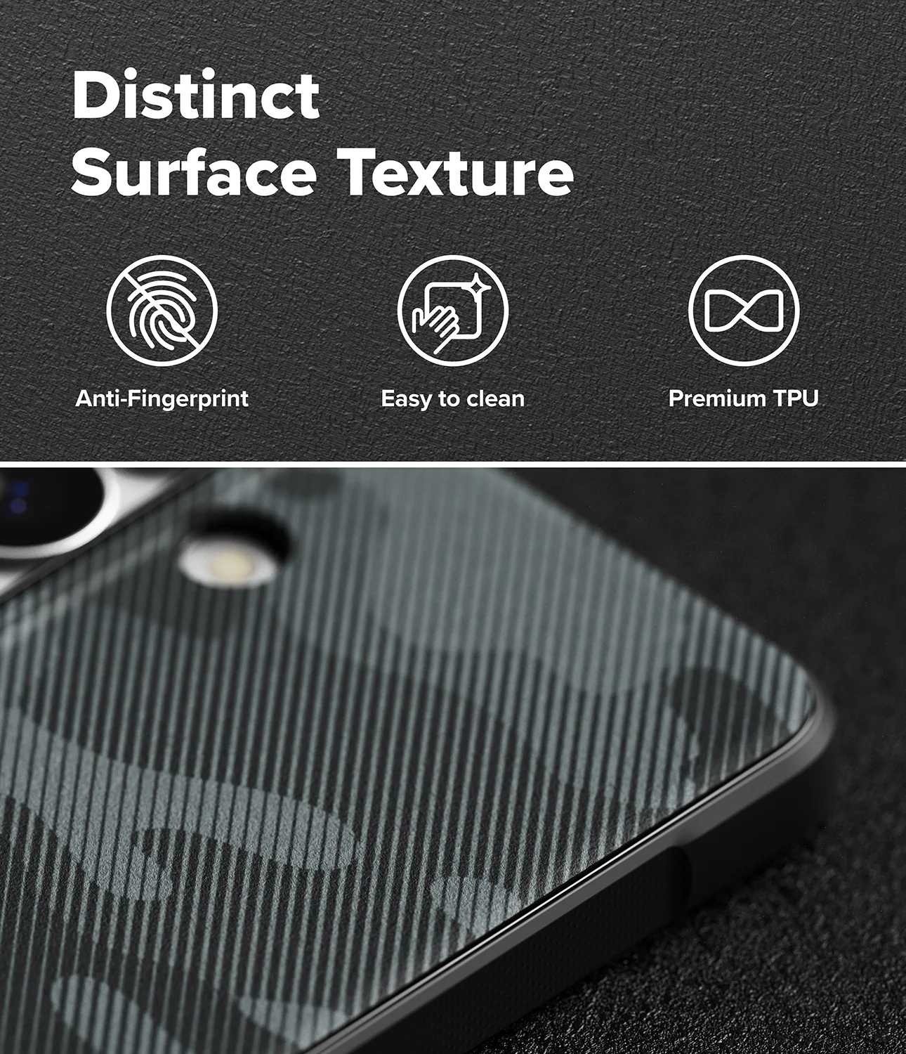 [Bundle] Galaxy S26 Plus | Onyx Magnetic - Image 167