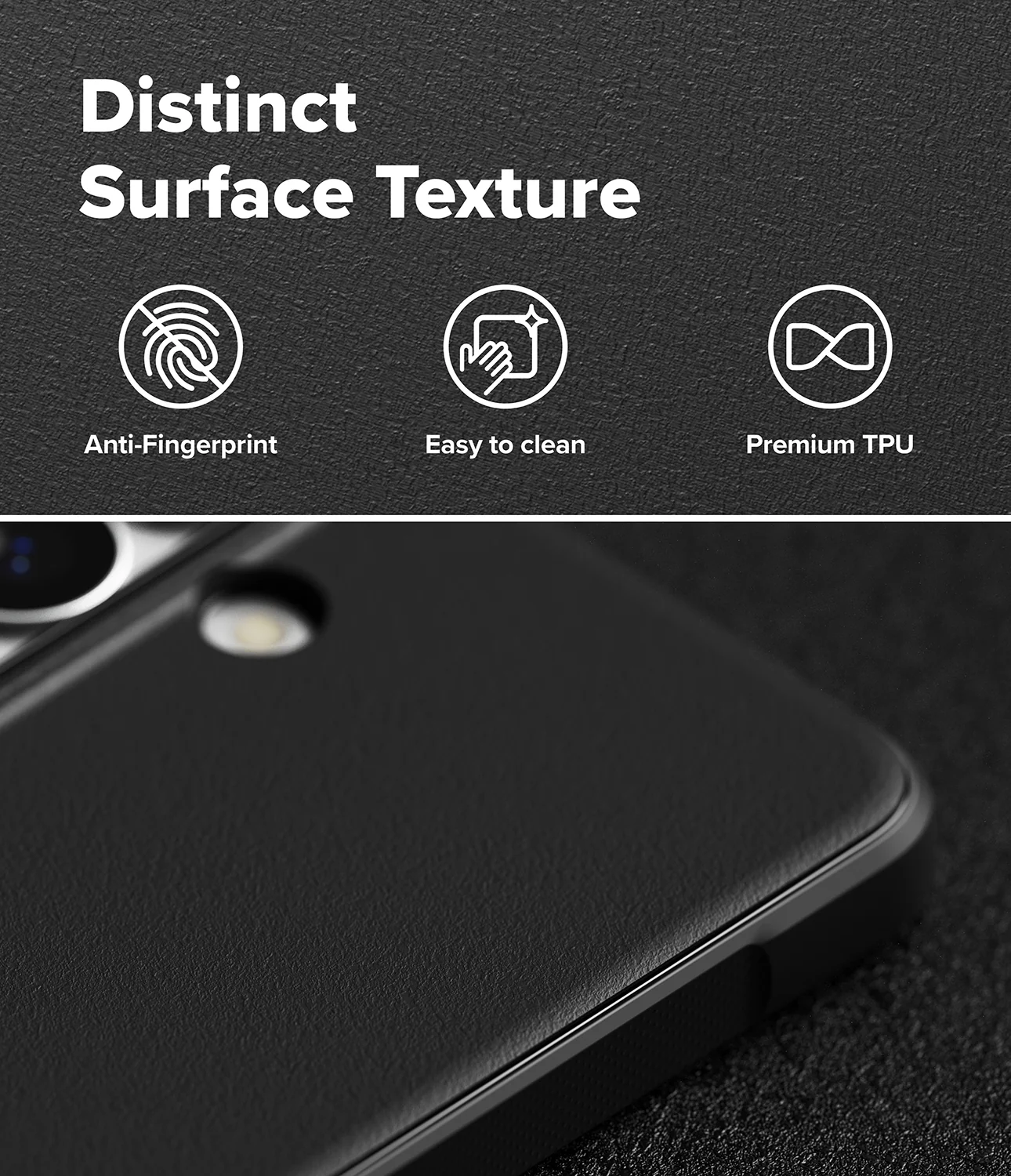 [Bundle] Galaxy S26 Plus | Onyx Magnetic - Image 17