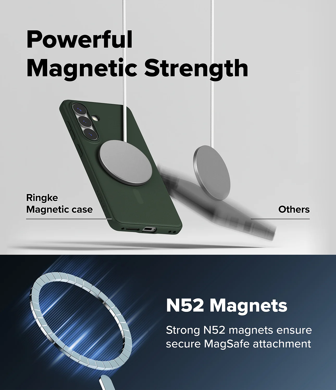 [Bundle] Galaxy S26 Plus | Onyx Magnetic - Image 84